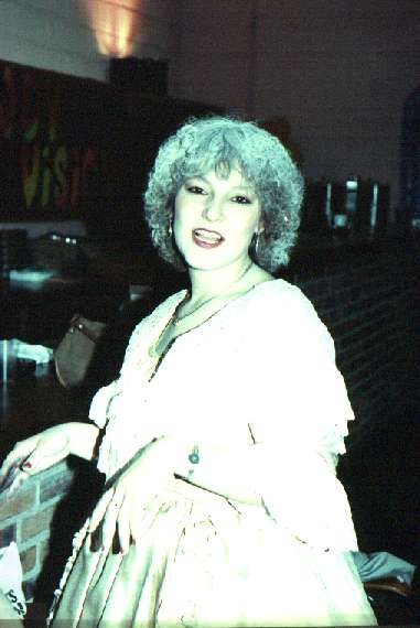 1991_05_01 carnaval 01.JPG